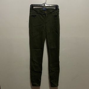 Old Navy Jeans